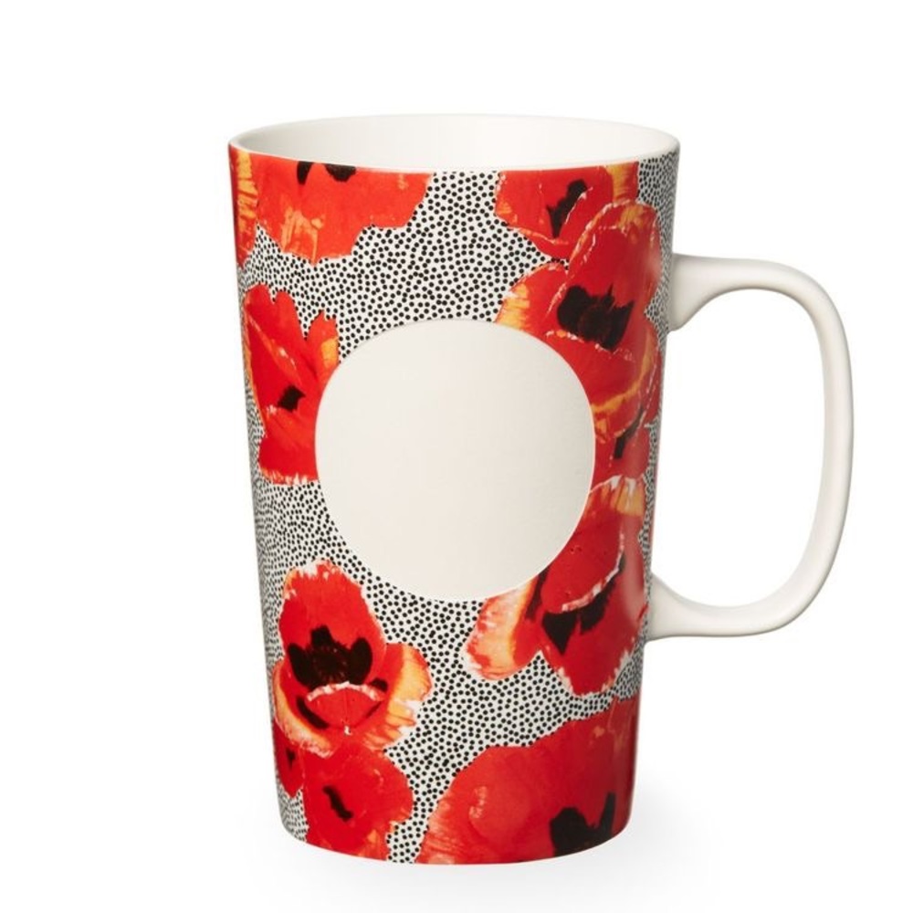 Starbucks Mug